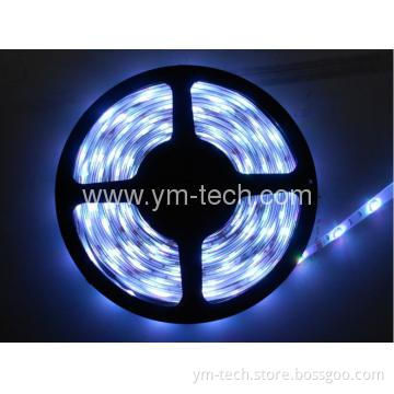 White Color 5050 LED tape